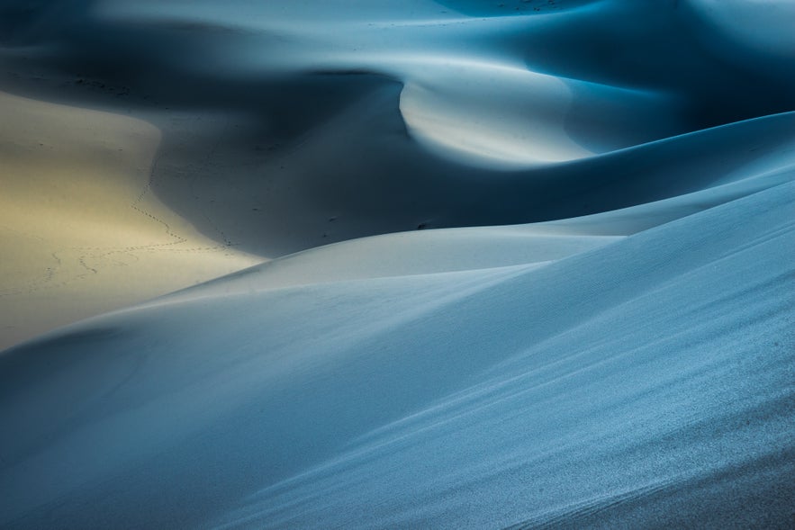 What is Landscape Photography? What is Landscape Photography?