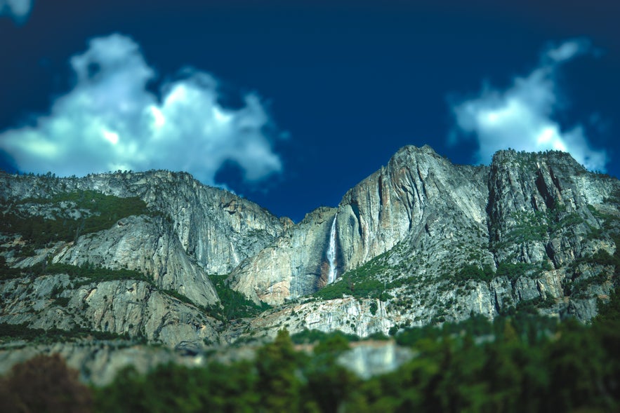 What is Landscape Photography? What is Landscape Photography?