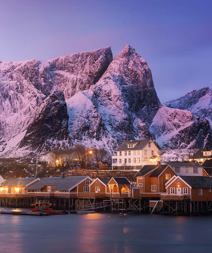 The Best Camera Bags for 2020