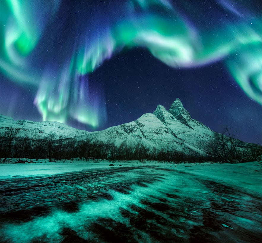 Ultimate Guide to HDR Photography Ultimate Guide to HDR Photography