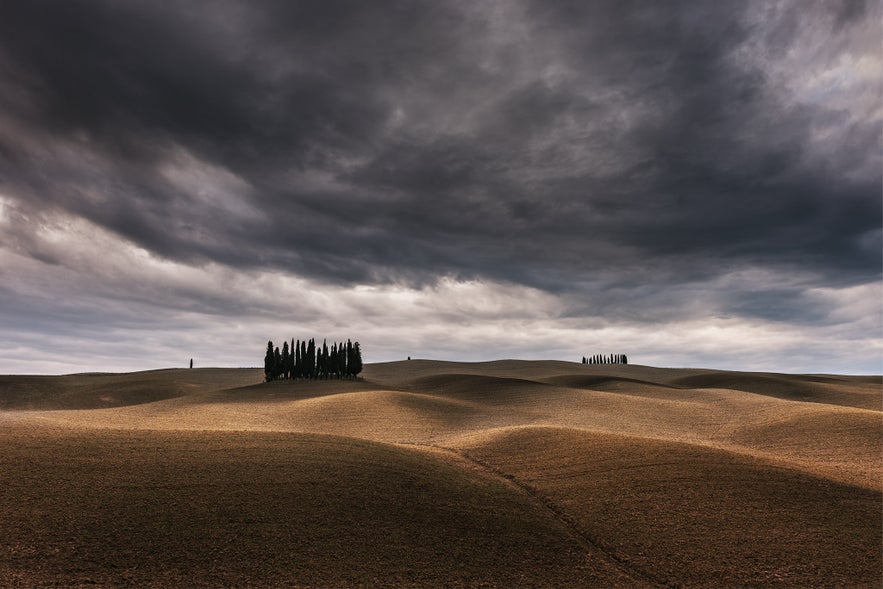 Ultimate Guide to HDR Photography Ultimate Guide to HDR Photography