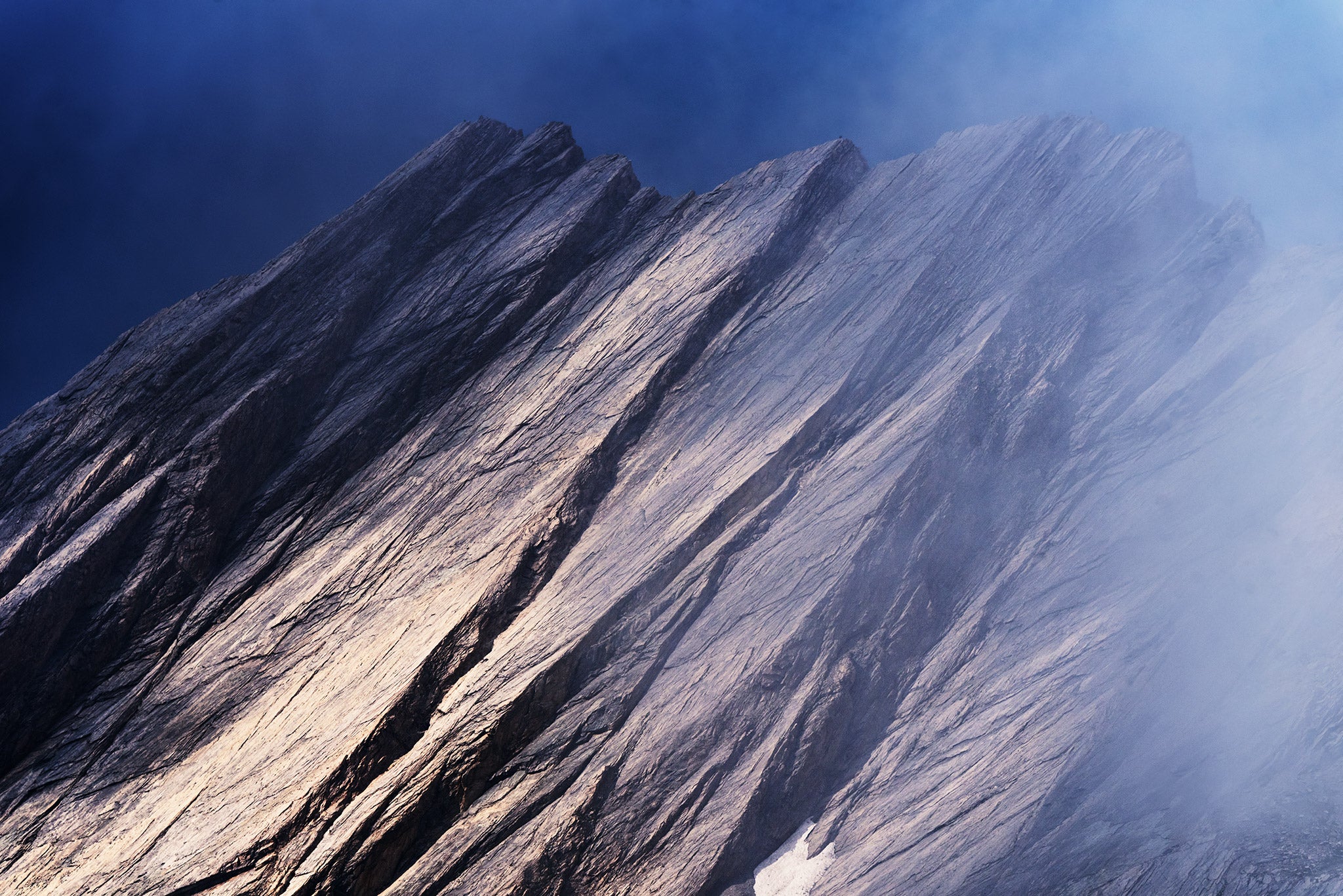 Ultimate Guide to HDR Photography