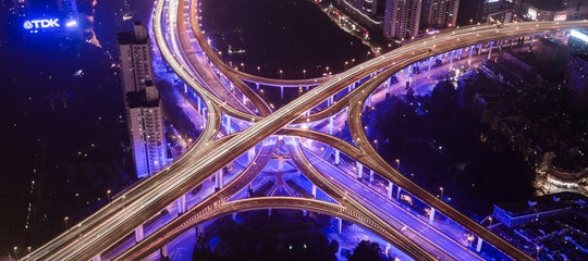 bridge-night-city-cityscape-freeway-light-trail-157189-pxhere.com.jpg