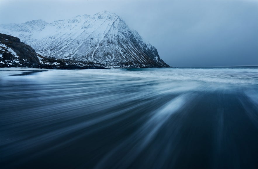 15 Tips for Monochrome Photography 15 Tips for Monochrome Photography