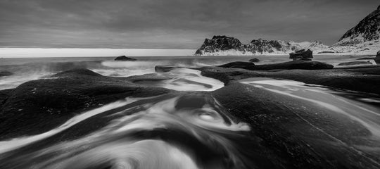 leonardopapera-monochrome-5.jpg