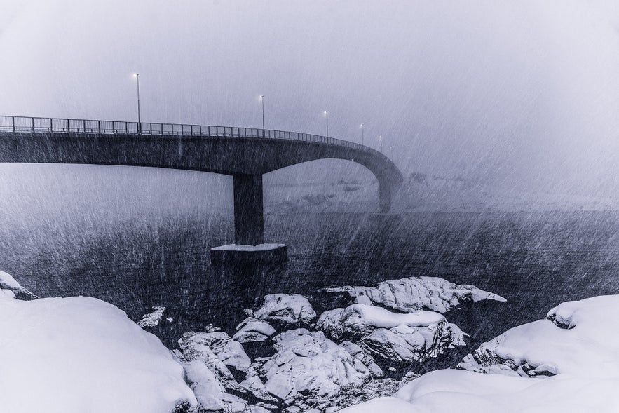 15 Tips for Monochrome Photography 15 Tips for Monochrome Photography