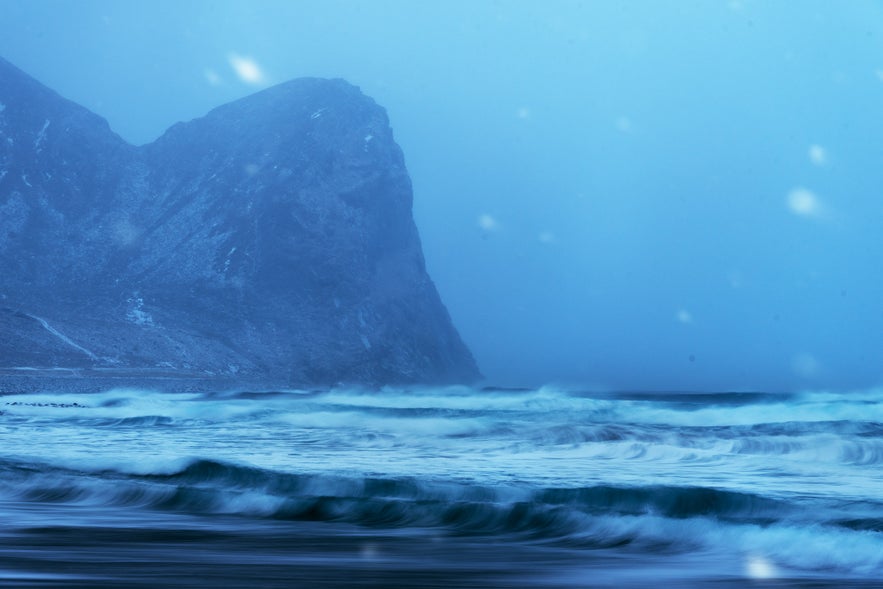 15 Tips for Monochrome Photography 15 Tips for Monochrome Photography