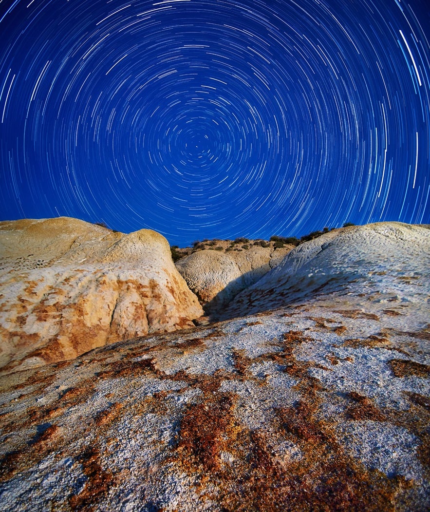 Night Sky and Star Photography Tips for Beginners Night Sky and Star Photography Tips for Beginners