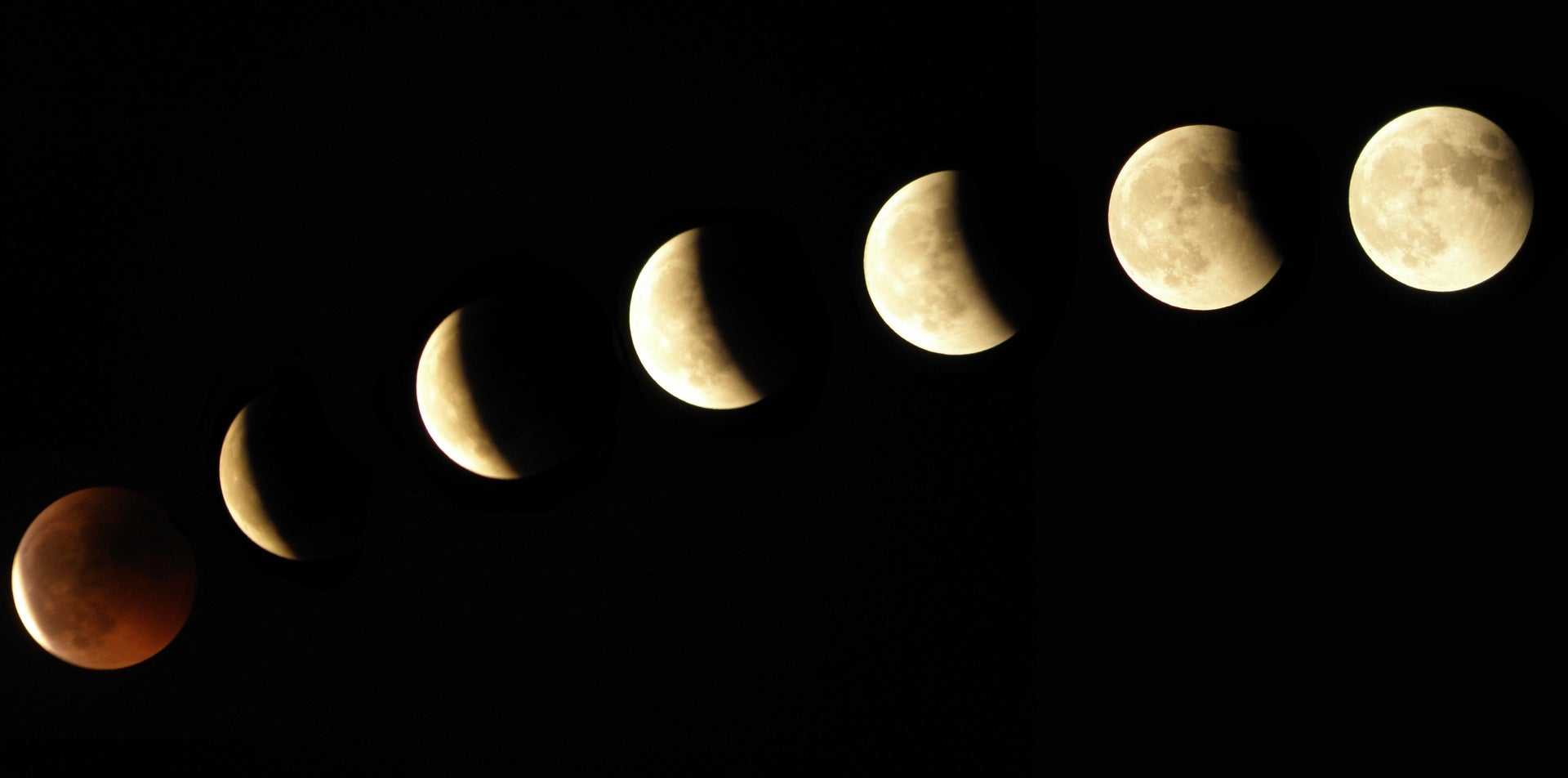 Night Sky and Star Photography Tips for Beginners