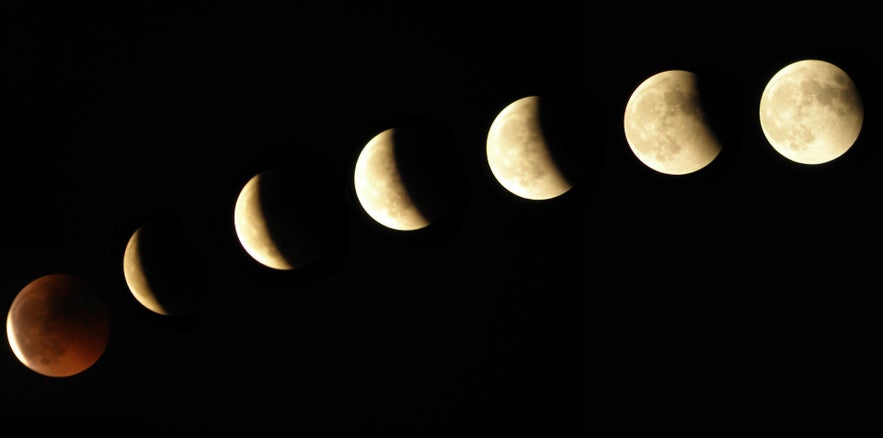 Night Sky and Star Photography Tips for Beginners Night Sky and Star Photography Tips for Beginners