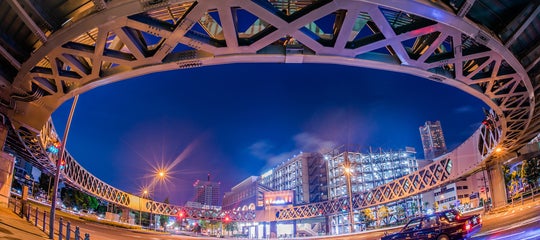 structure-night-photography-cityscape-taxi-amusement-park-382692-pxhere.com.jpg