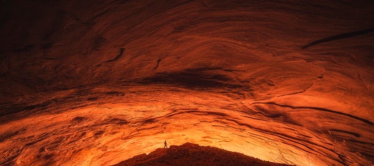 PeterCoskun-Interview-Somewhere in Hiding 2048.jpg