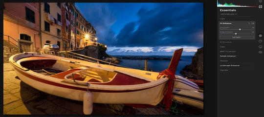 luminar-photo-processing-guide-6.jpg