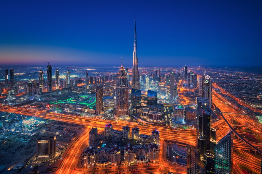 Luminar Photo Processing Guide Luminar Photo Processing Guide