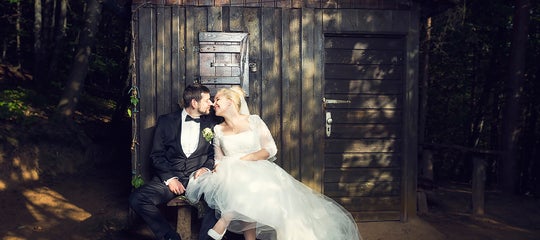 FelixRöser-WeddingPhotography-4.jpg