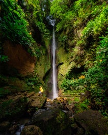 8 Day Azores Spring Photo Workshop - day 3