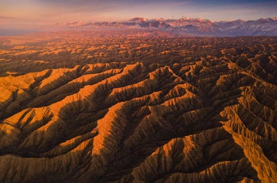 12 Day Kyrgyzstan Photo Tour | Mountains, Lakes & Canyons - day 8