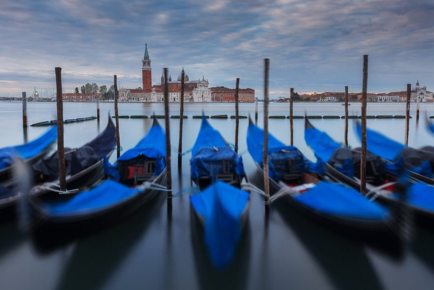 The Best Photo Software Editing and Apps for 2020 The Best Photo Software Editing and Apps for 2020