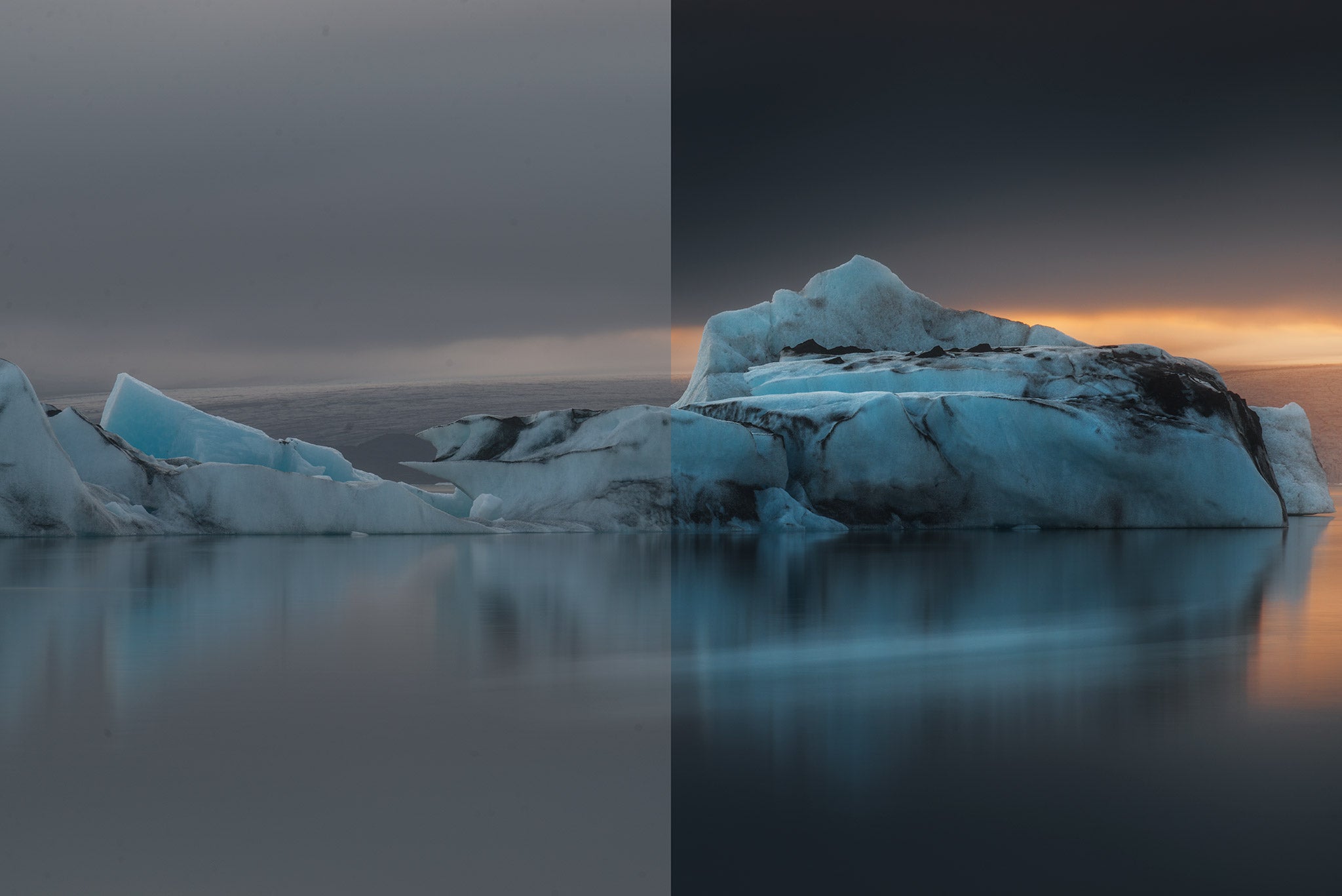 The Best Photo Software Editing and Apps for 2020