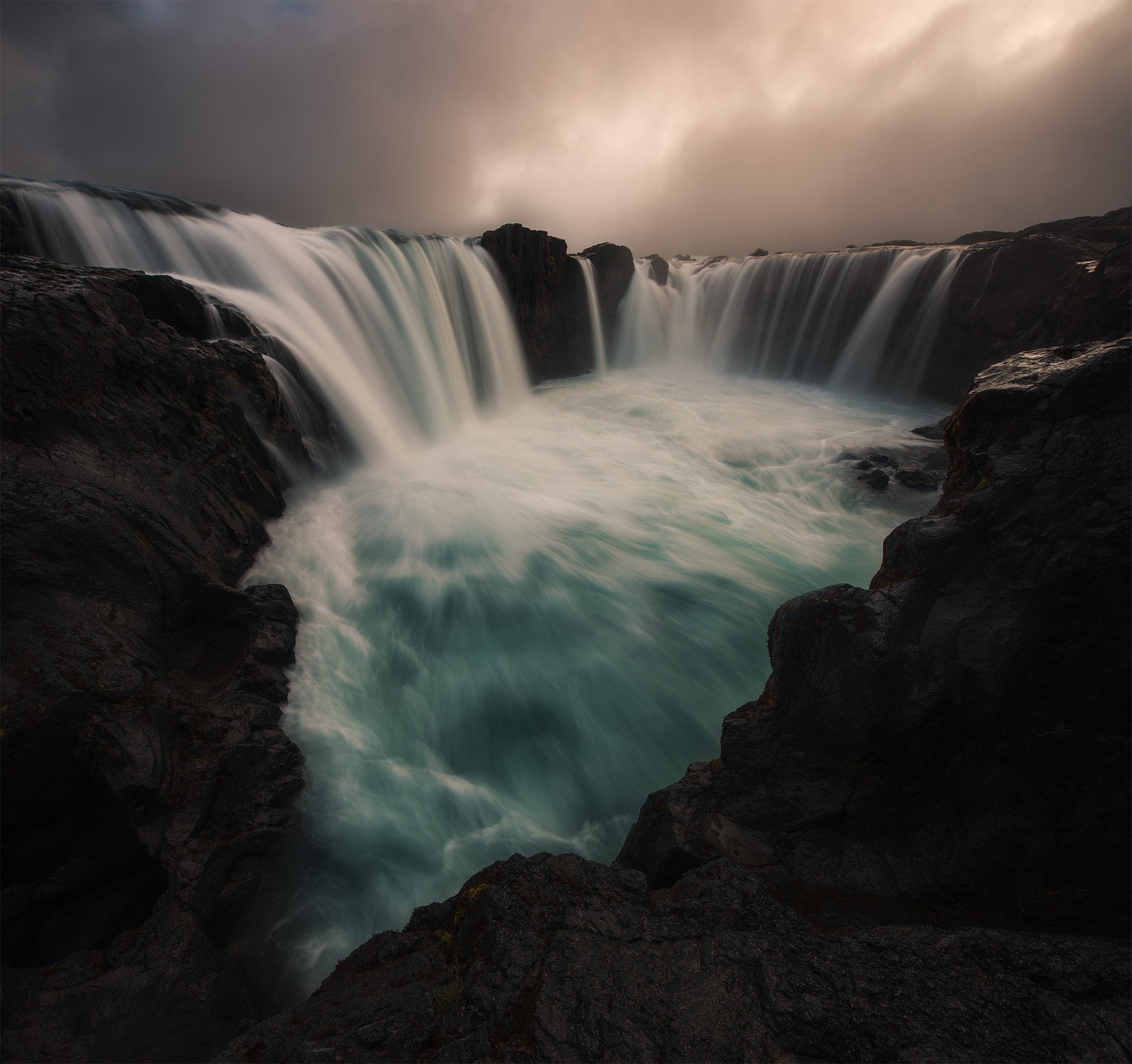 The Best Photo Software Editing and Apps for 2020