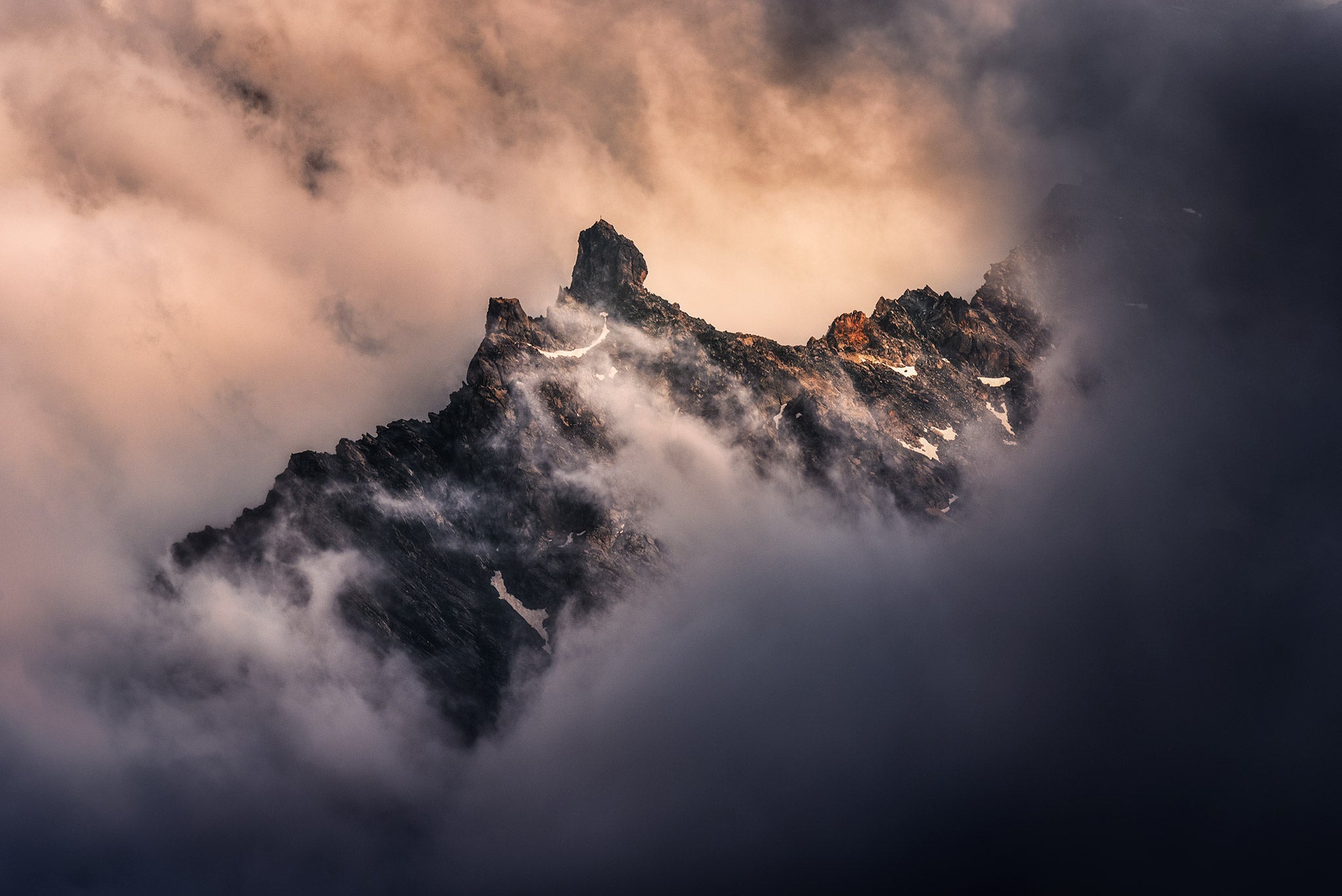 The Best Photo Editing Software and Apps for 2020