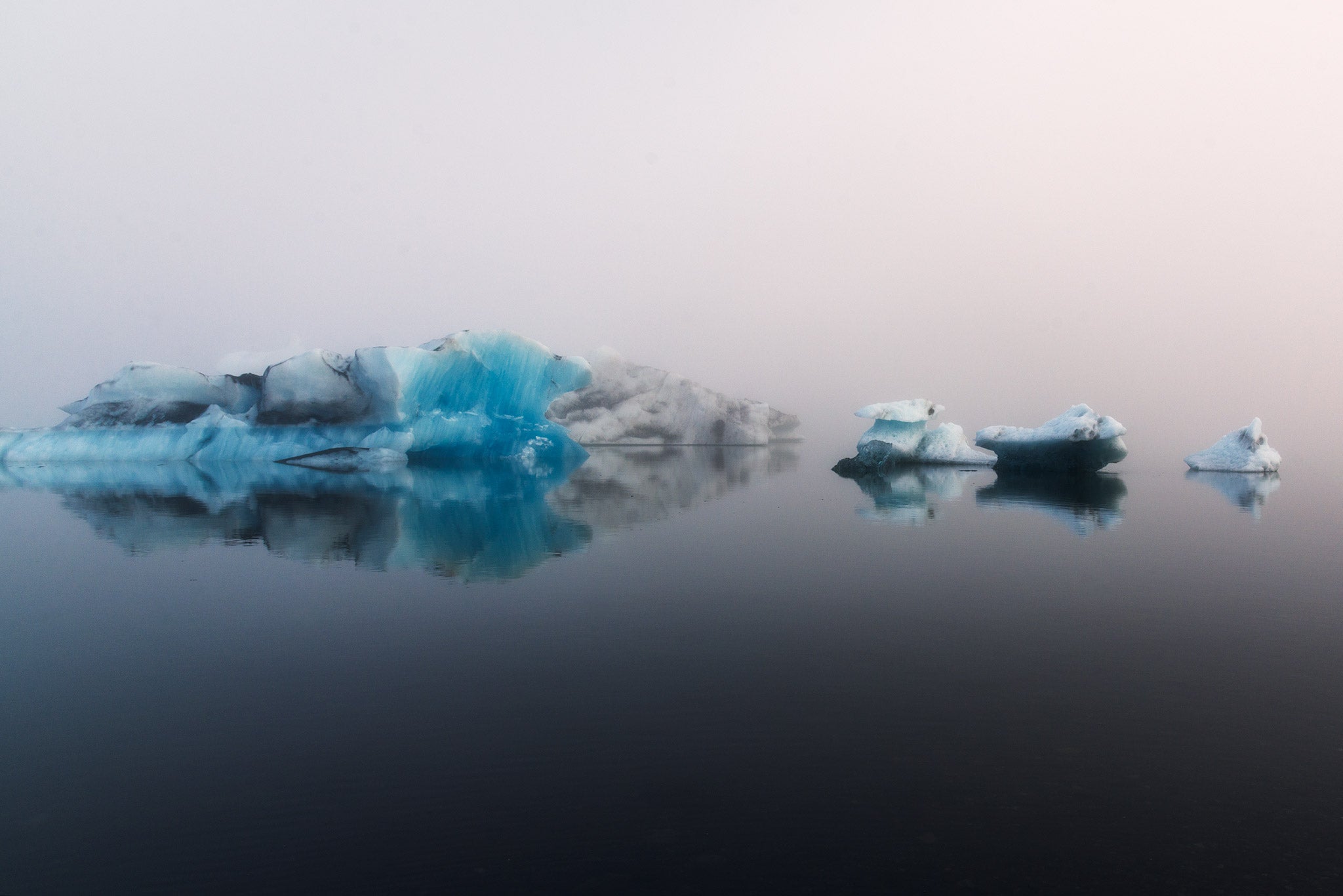 The Best Photo Editing Software and Apps for 2020