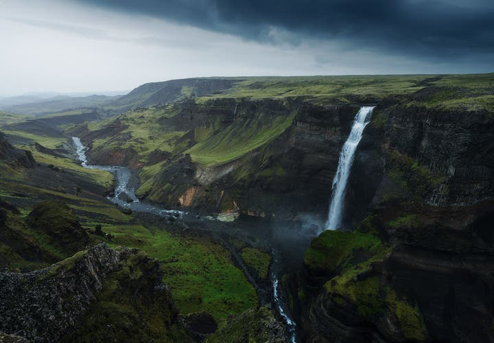 The Best Photo Editing Software and Apps for 2020