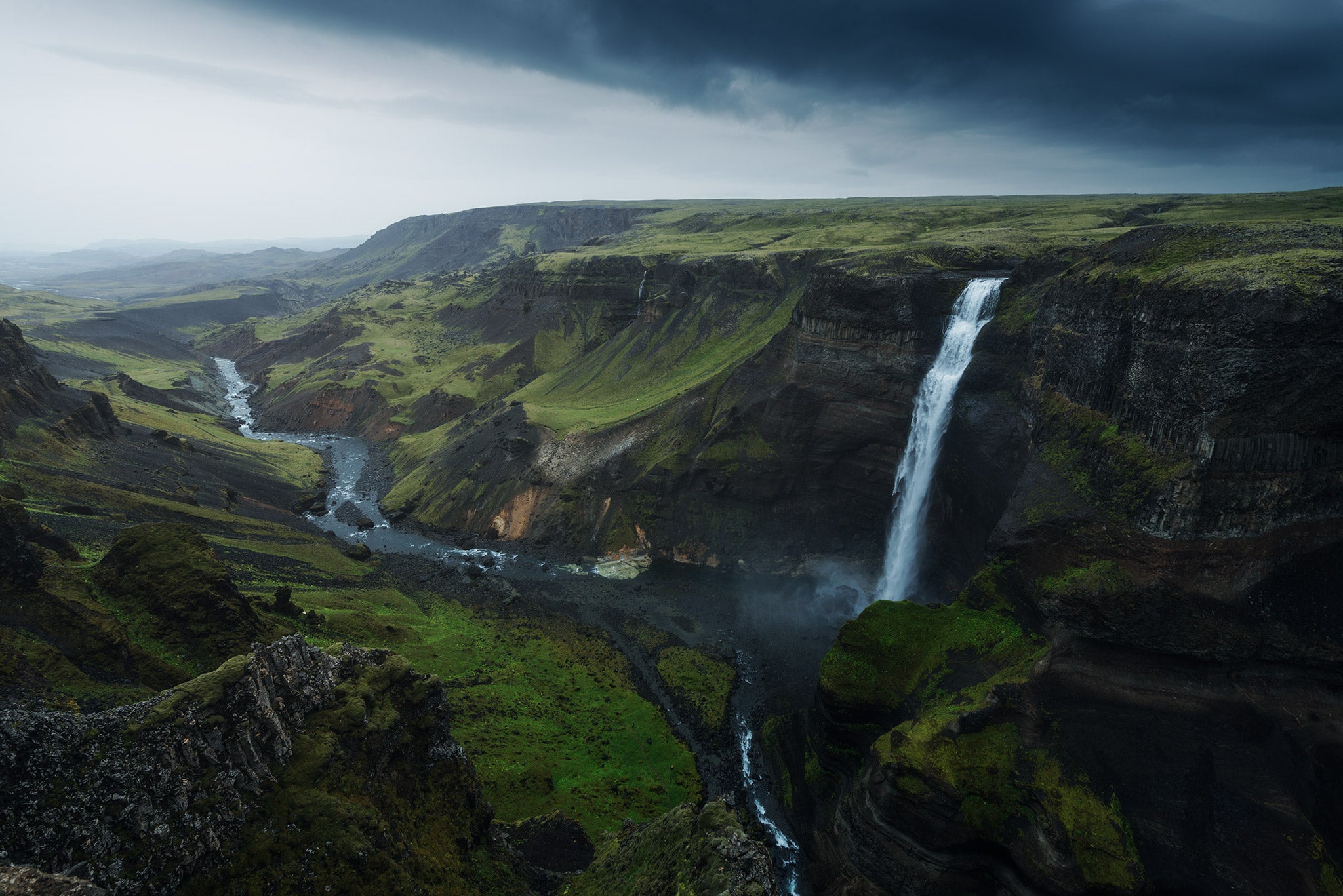 The Best Photo Editing Software and Apps for 2020