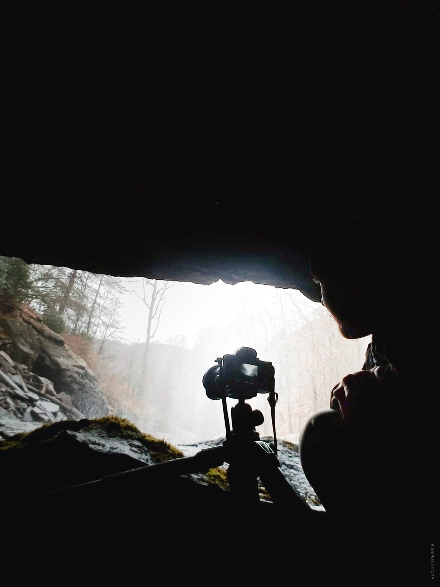 Which Camera Lens to Use? An Introduction to Focal Lengths Which Camera Lens to Use? An Introduction to Focal Lengths