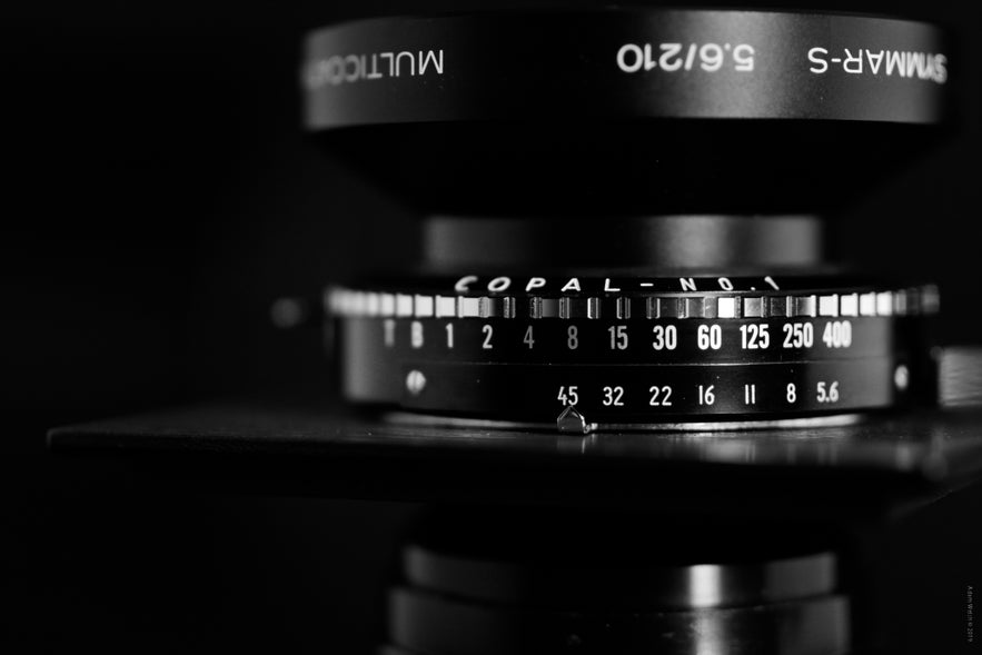 Which Camera Lens to Use? An Introduction to Focal Lengths Which Camera Lens to Use? An Introduction to Focal Lengths