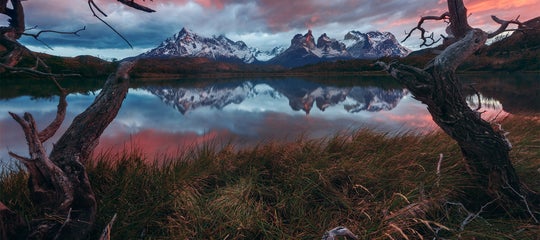 leonardopapera-patagonia-7.jpg