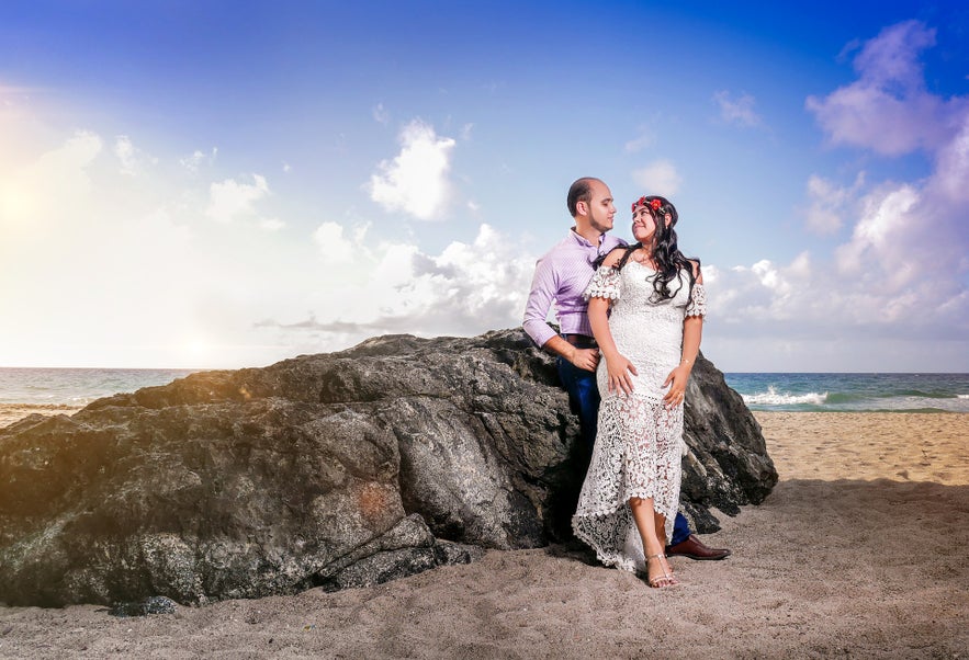 25 Tips for Creative Beach Photography 25 Tips for Creative Beach Photography