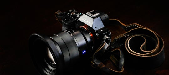 Adam Welch-A7R-Landscape-Photography-Iceland-Photo-Tours-1.jpg