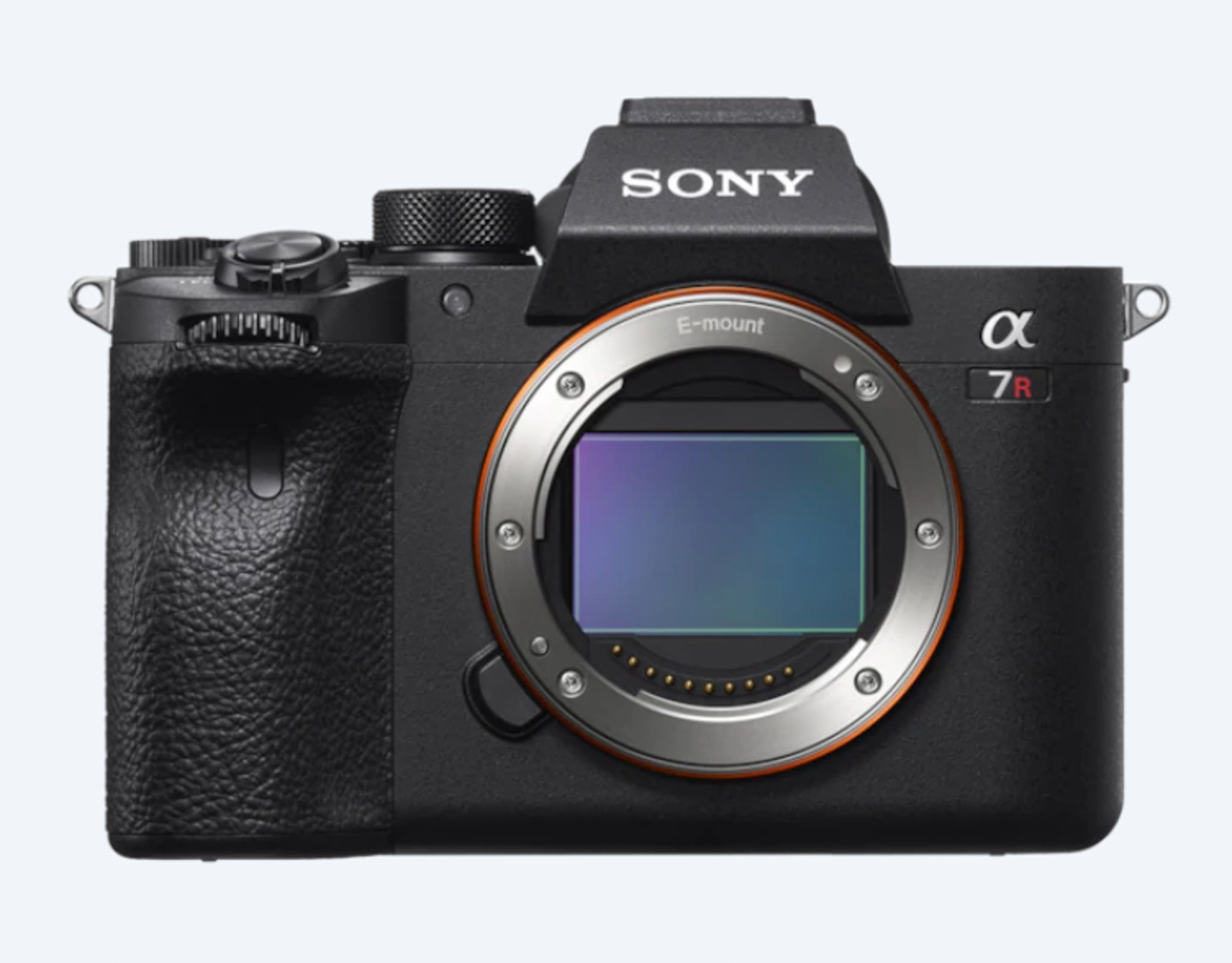 Overview of the Sony A7R Cameras for Landscape Photography