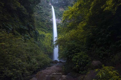 Chile Solar Eclipse 2020 Photography Workshop - day 4