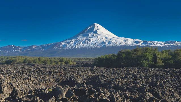 Chile Solar Eclipse 2020 Photography Workshop