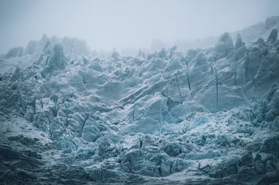 8 Day Fjords of Western Norway Photography Tour - day 3