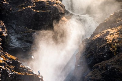 8 Day Fjords of Western Norway Photography Tour - day 6