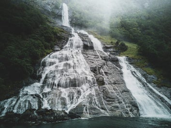 8 Day Fjords of Western Norway Photography Tour - day 8