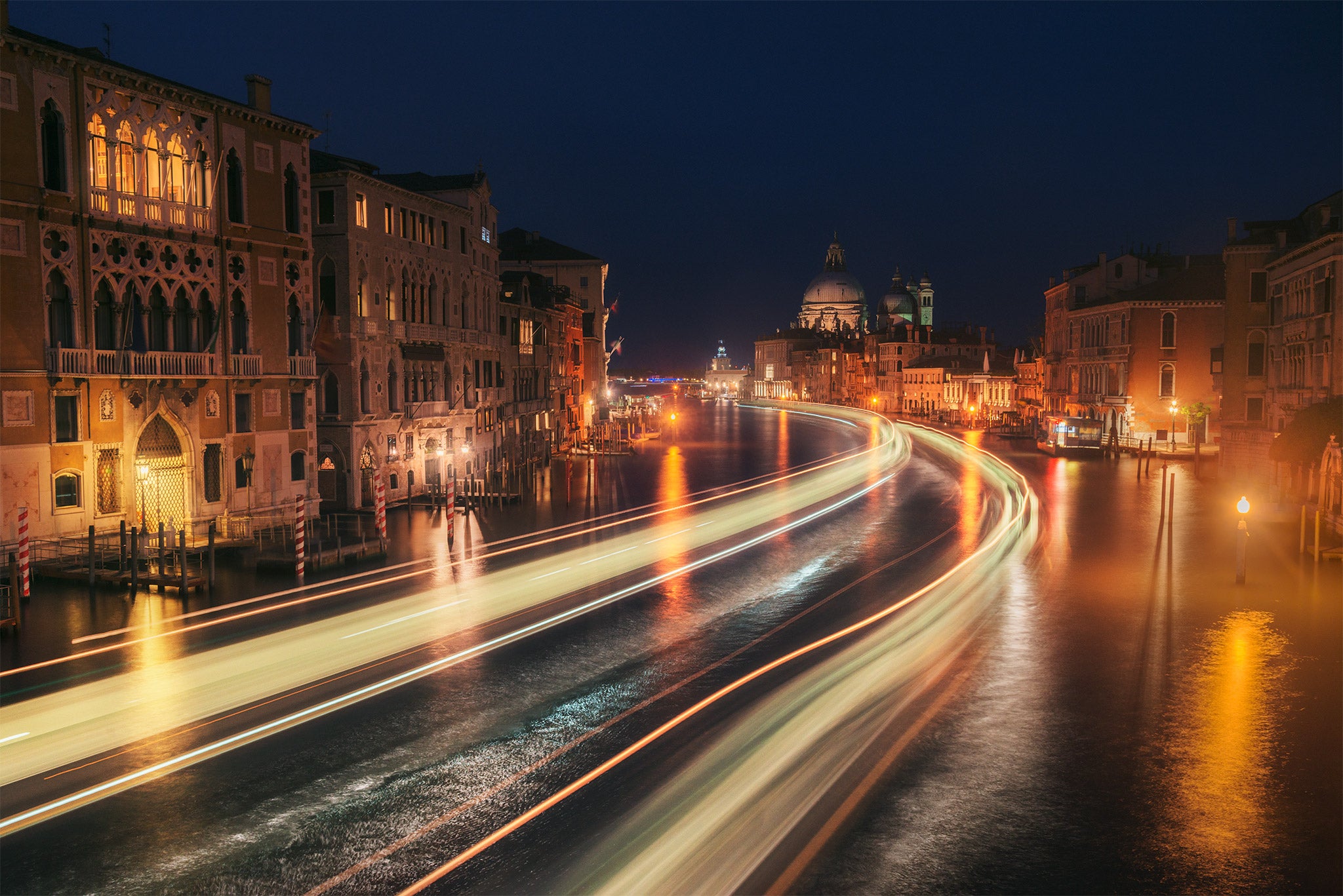 Best Cameras for Beginners in 2020