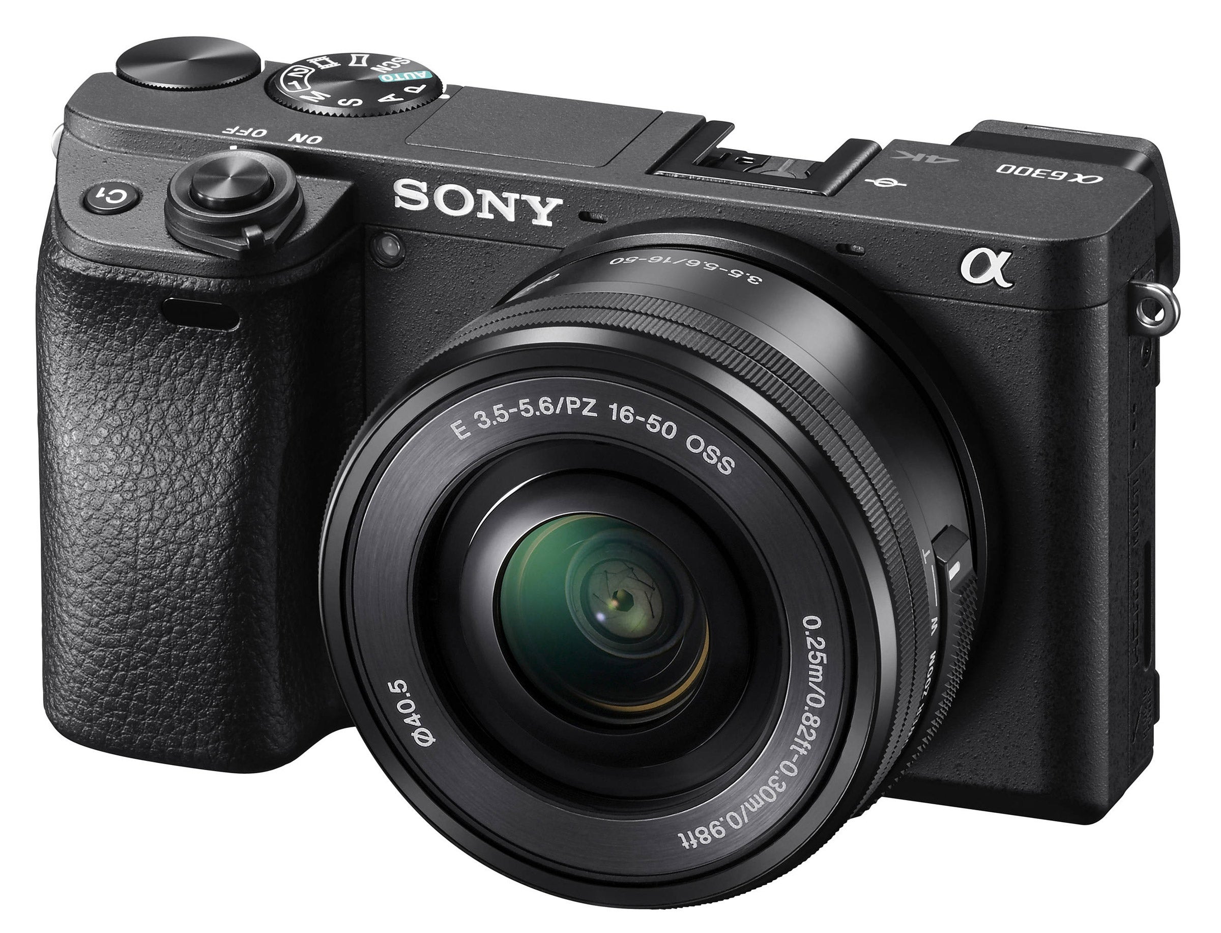 Best Cameras for Beginners in 2020
