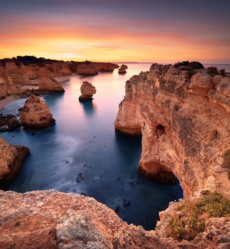 Portugal Photography Tours & Workshops