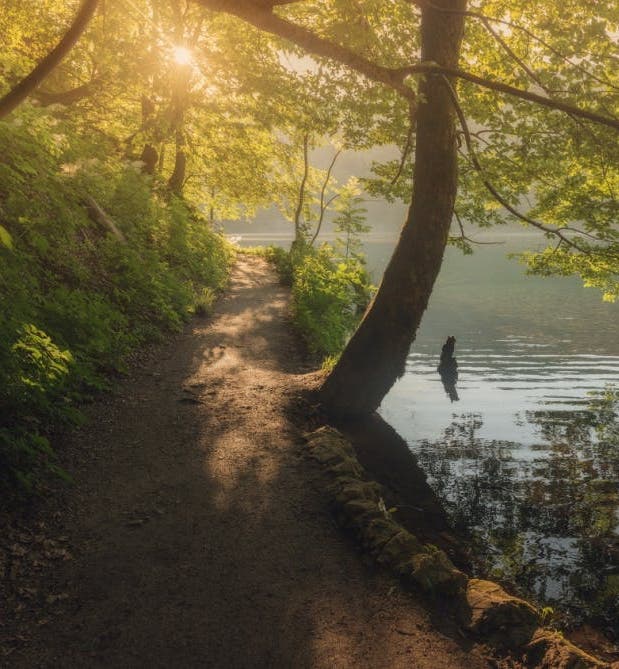 Croatia Photography Tours & Workshops