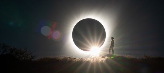 AlbertDros-SolarEclipse-eclipse1.jpg