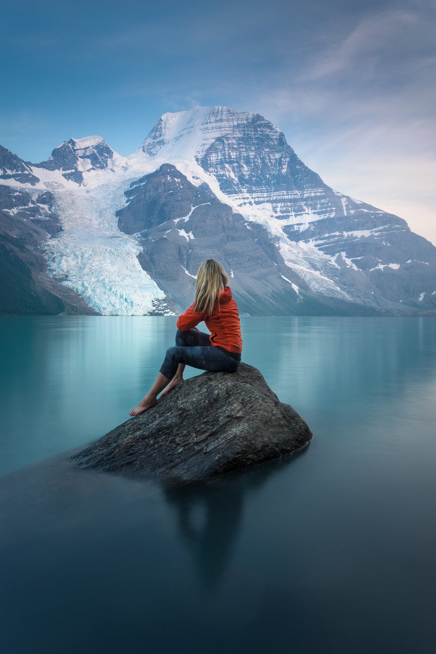 Interview with Viktoria Haack Interview with Viktoria Haack