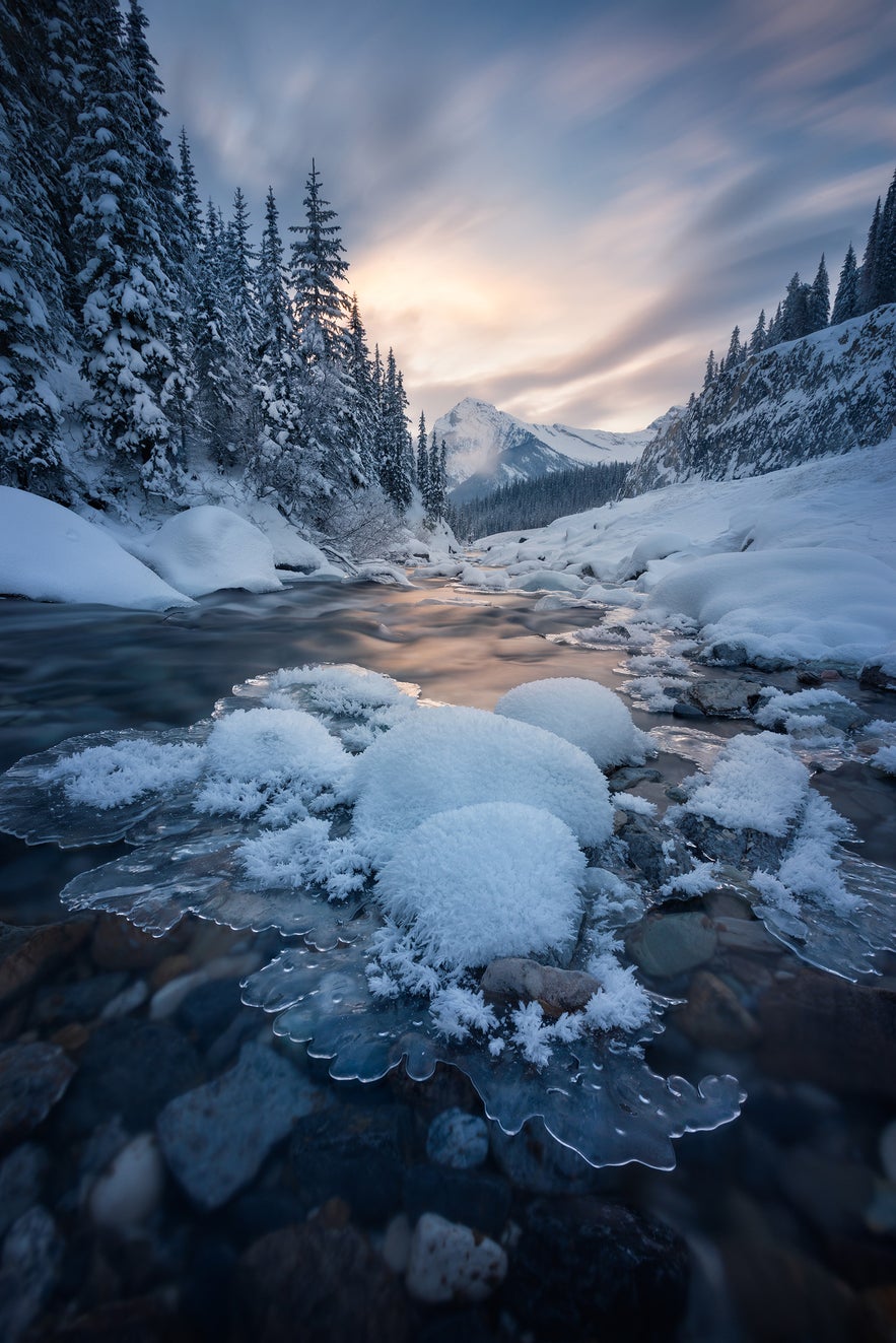 Interview with Viktoria Haack Interview with Viktoria Haack