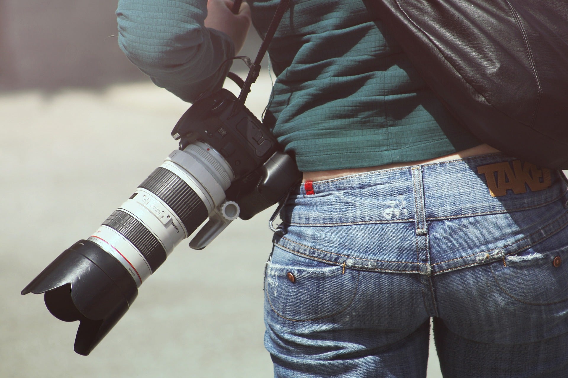Best Lenses for Landscape Photography in 2020 Best Lenses for Landscape Photography in 2020