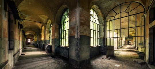 FelixRoeser-Urbex-Manicomio- Kopie.jpg
