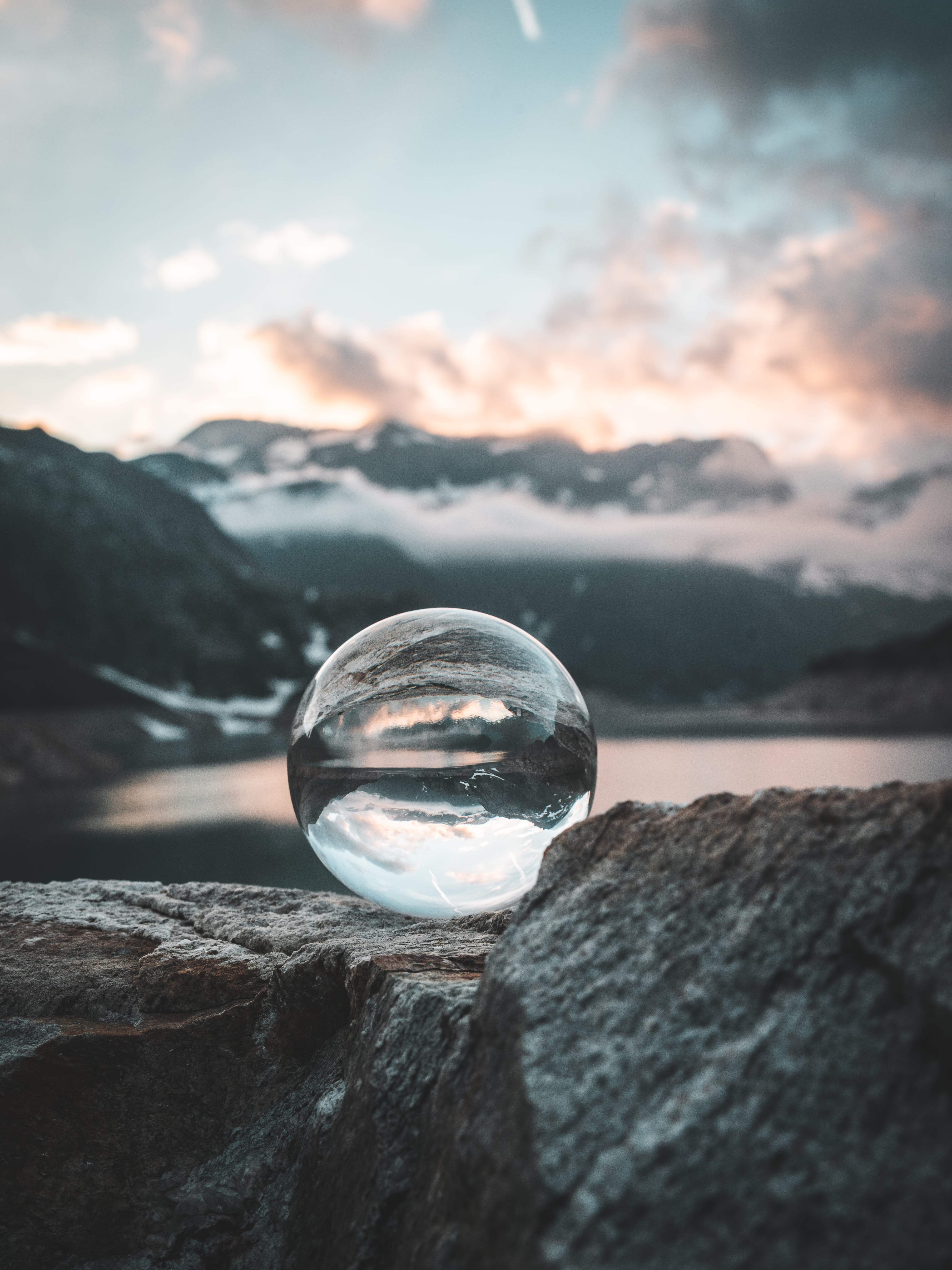 13 Photography Ideas You Need to Try in Spring