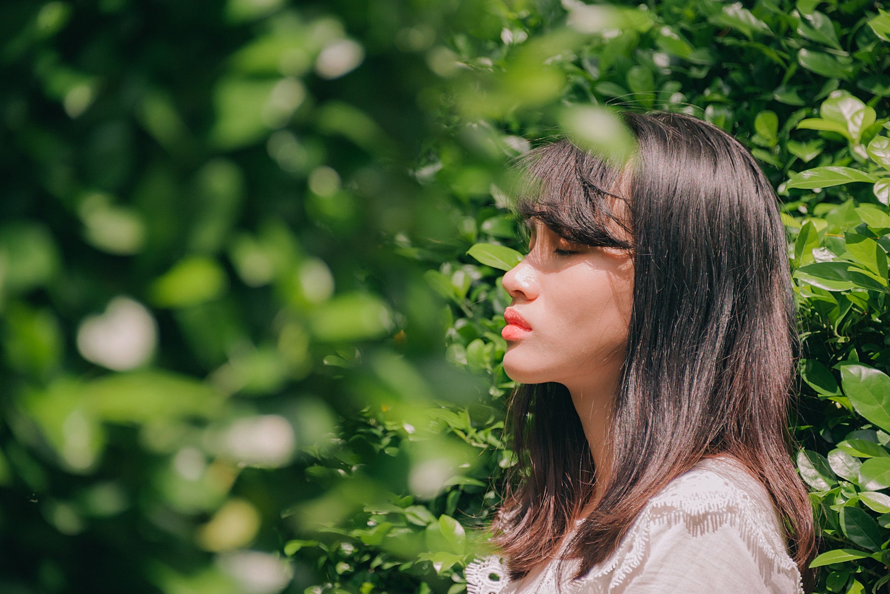 13 Photography Ideas You Need to Try in Spring